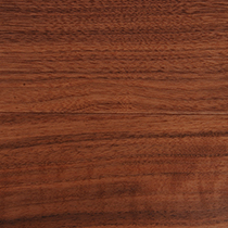 12mm thick engineered Wooden flooring by myfloor shade American Walnut